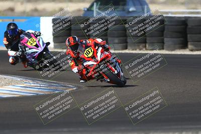 media/Oct-11-2025-CRA (Sat) [[48ae399f89]]/Races/Race 5/